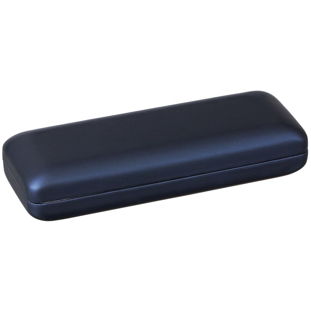 Футляр для ручек Coverty Plus, ver.2, синий в Воронеже