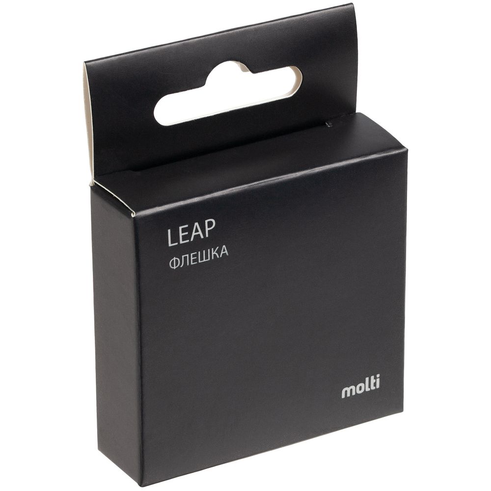 Флешка Leap, USB 3.0, 32 Гб в Воронеже